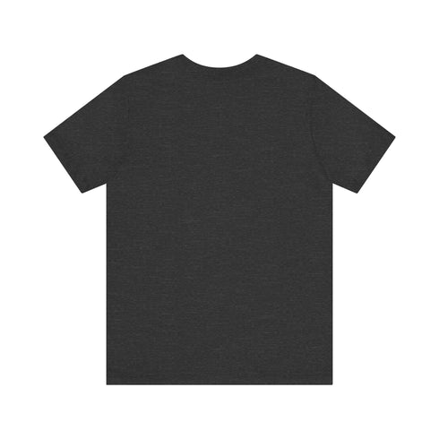 Nurse Humor Tee